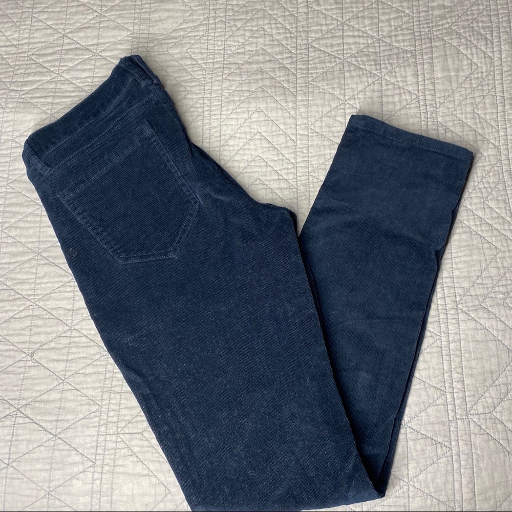 Women’s size 6 New York and company